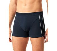 Schiesser Shorts