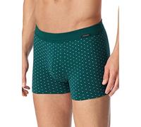 Schiesser Shorts