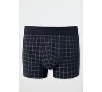Schiesser Shorts, 6