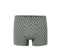 Shorts mineral kariert - 95/5 6