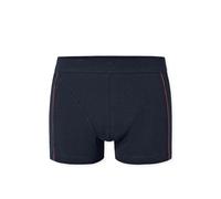 Schiesser Shorts, 6