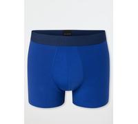 Schiesser Shorts, 7
