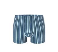 Schiesser Shorts, 7