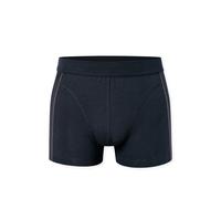 Schiesser Shorts, 7