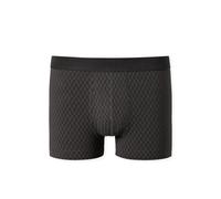 Schiesser Shorts, 8