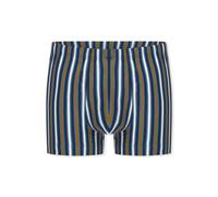 Schiesser - Shorts 833 aqua - Gr. - 5