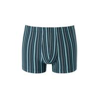 Schiesser Shorts, 9