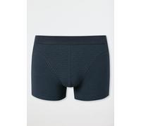 Schiesser Shorts, 9