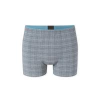 SCHIESSER - Shorts admiral - Gr. - 5