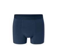SCHIESSER - Shorts admiral - Gr. - 6