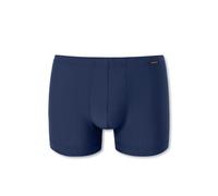 SCHIESSER - Shorts admiral - Gr. - 8