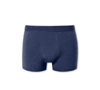 Schiesser Trunk Herren blau, XXL