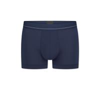 SCHIESSER - Shorts admiral - Gr. - 8