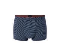 SCHIESSER - Shorts admiral - Gr. - 8