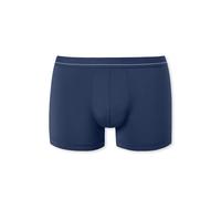 SCHIESSER - Shorts admiral - Gr. - 9