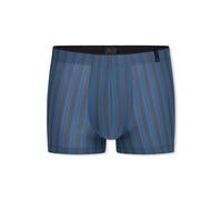 SCHIESSER - Shorts aqua - Gr. - 5