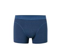 Schiesser - Shorts 899 atlantikblau - Gr. - 7