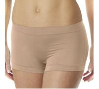 Schiesser Shorts Beige 48 Damen
