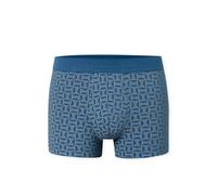 Shorts Blau 7