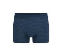 SCHIESSER - Shorts deep blue - Gr. - 7