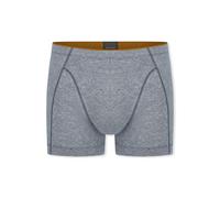 SCHIESSER - Shorts deep blue - Gr. - 7