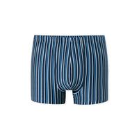 Schiesser Shorts, 9