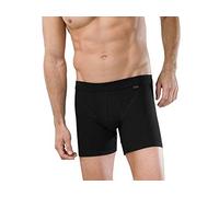 SCHIESSER Herren Trunks weiß, Größe XL, 4799021 Weiß XL