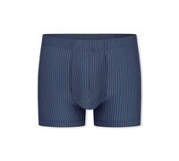 SCHIESSER - Shorts faded denim - Gr. - 4
