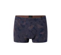 SCHIESSER - Shorts - Gr. - 6