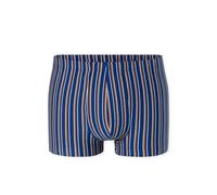 SCHIESSER - Shorts - Gr. - 9