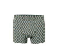 Shorts mineral kariert - 95/5 9