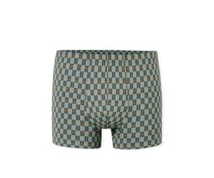 SCHIESSER - Shorts - Gr. - 9
