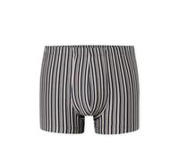 SCHIESSER - Shorts grau - Gr. - 7