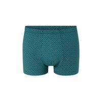 Shorts grün gemustert - 95/5 5