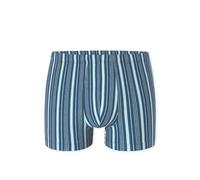 Shorts Braun 9