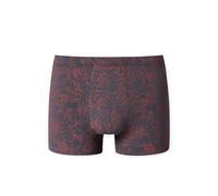 SCHIESSER - Shorts kohle - Gr. - 6