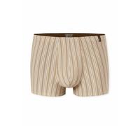 Schiesser - Shorts - Long Life Soft - 309, Größe:S