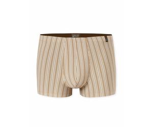 Schiesser - Shorts - Long Life Soft - 309