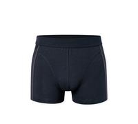 Shorts nachtblau - Comfort Fit 5