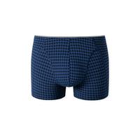 SCHIESSER - Shorts navy - Gr. - 7