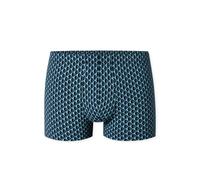 Schiesser Shorts, 7