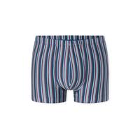 SCHIESSER - Shorts rot - Gr. - 9