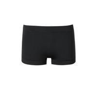 Funktionsunterhose SCHIESSER Gr. 40, schwarz Damen Unterhosen (42253649-40) schwarz