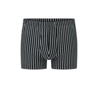 Schiesser Trunk Herren schwarz, 6