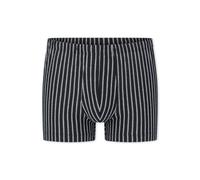 Schiesser Trunk Herren schwarz, 8