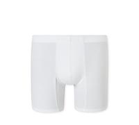 Schiesser Herren Shorts - Premium Cotton