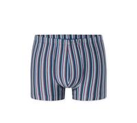 SCHIESSER - Shorts rot - Gr. - 7