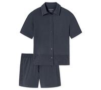 Schiesser Shorty Damen anthrazit, 44