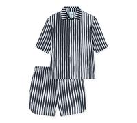 Schiesser Shorty Damen anthrazit, 46