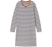 Schiesser Single-Jersey Damen-Nachthemd 46 zartrosa